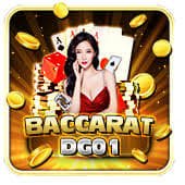 Sảnh Live Casino rr886 hiển thị nhiều bàn chơi baccarat và roulette