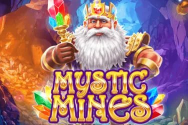 Người chơi Việt Nam trải nghiệm slot online tại sảnh game rr886 trên điện thoại