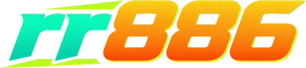 Logo rr886